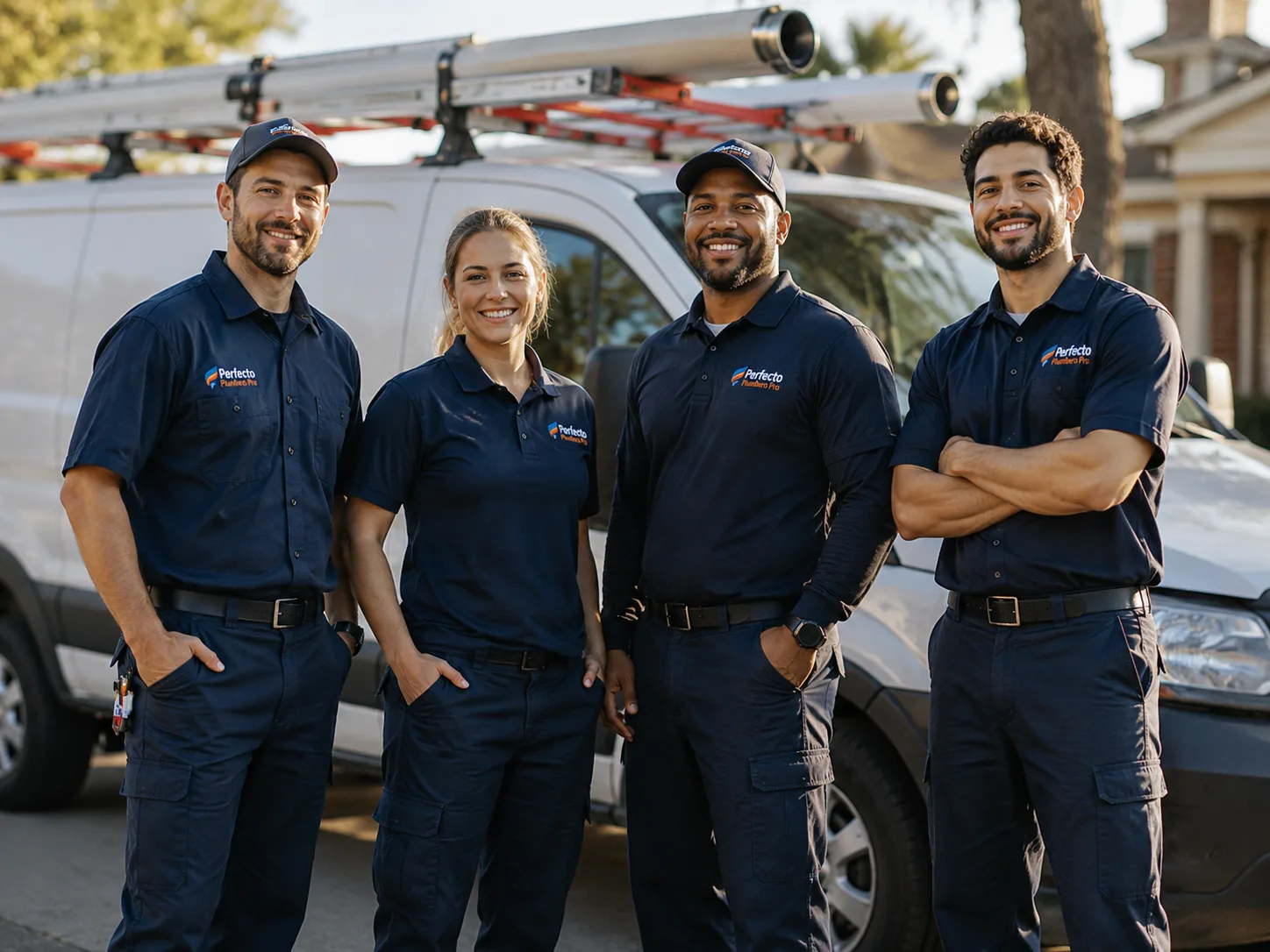 Emergency Plumber Near Me in Ludell, KS near me